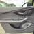 2023 Audi Q7 Komfort - Navigation, Sunroof, Parking Sensors 8 thumbnail