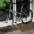 Marin 24sd high end  comfort  bike 9 thumbnail