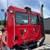 2017 FREIGHTLINER CASCADIA DAY CAB WET KIT DD16 276"WB 381K MILES 12 thumbnail