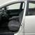 2008 Toyota Prius Base For Only $75/mo! Get Financed Today! 16 thumbnail