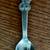 Vintage Disney Collectible Youth Spoon and Forks 5 thumbnail