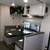 2020 KEYSTONE BULLET 248RKS ULTRA LITE TRAILER SLIDE WE FINANCE 11 thumbnail