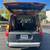 2007 Honda Element - 5-Speed - 4 Cylinder - Great Maintenance Record 8 thumbnail