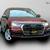 2018 Audi Q5 Premium Plus w/Technology Value Pkg Sport Utility suv 21 thumbnail