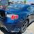 2013 Scion FR-S    6 thumbnail