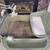 Vintage Disney Winnie The Pooh Children’s Stroller & Playpen All Works 4 thumbnail