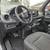 2019 Mercedes-Benz Sprinter 2500 Cargo~High Roof~LWB~118K~CLEAN~Financ 17 thumbnail