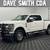 2019 Ford F-250 Diesel 4x4 4WD F250 Truck LARIAT Crew Cab 1 thumbnail