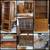 Curated Elegance: Fine Furniture, Dining Sets, Display Cabinets & More 3 thumbnail