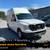 2019 NISSAN NV 2500 HD SV 1 thumbnail