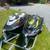 Two Low-Hour Sea-Doos + Premium iCatch Trailer — $16,500 OBO 3 thumbnail