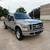 2008 Ford F250 Super Duty F-250 Lariat 6.7 Diesel 4wd 3 thumbnail