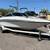 🚤 2005 Crownline 180 BR – Affordable Bowrider Fun for Arizona Lakes 2 thumbnail