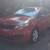2014 Kia Rio 1 thumbnail