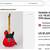 Fender JD Telecaster 16 thumbnail