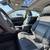 2018 Lexus ES 350 16 thumbnail