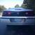 2004 CHEVY IMPALA POLICE PKG 2 thumbnail