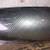 Rare 2000 Schwinn 23lb ~ Panther ~Single Speed 7 thumbnail