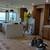 PAINTER/ INterior / Exterior DRYWALL  REPAIR  / TEXTURE  and Handy man 15 thumbnail