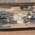 PT 109 Lindberg #812 Model Kit Motorized Radio Control Suitable 6 thumbnail