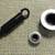 clutch kit - Ford Bronco, E150, E350, F150, F250, F350 8 thumbnail