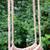 Ganxxet Cord Hand-Knotted Macrame Bags 4 thumbnail