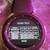 Galaxy Smart Watch w/Multi Face Dials & Bands **AWESOME Battery Life** 5 thumbnail