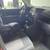 2016 Jeep Patriot Latitude 4x4 4dr SUV EVERY ONE GET APPROVED 0 DOWN 16 thumbnail