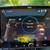 2011 FORD FIESTA TRY $1000 DOWN AUTO WITH SUNROOF TOUCH SCREEN RADIO 19 thumbnail