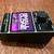 Electro-Harmonix Small Clone Chorus Pedal (Made in USA) 4 thumbnail