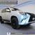 2016 Lexus GX 460**MAV CONVERSIONS 4x4 4WD  SUV 1 thumbnail