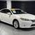 2014 lexus es 300H 1 thumbnail
