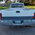 Dodge Ram 4 thumbnail
