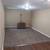 6 Bedroom / 2 Bath Home - Buy or Lease to Own 8 thumbnail