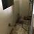 C&R CLEANING SERVICES LLC •ALBANY SALEM •CORVALIS •LEBANON 4 thumbnail