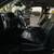 2015 GMC Sierra 1500 4x4 4WD SLT  4dr Crew Cab 6.5 ft. SB Pickup Truck 17 thumbnail