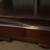 Beautiful Chintz & Co Coffee Table 6 thumbnail