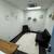The perfect Individual furnished office for lease in Harrisburg! 2 thumbnail