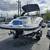 2010 Chaparral 264 Sunesta With 550 Hours, No Accident! 5 thumbnail
