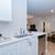 Relax in your new home! Beautiful resort style 2 bed / 2 bath! 3 thumbnail