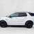 2024 Land Rover Discovery Sport Core S AWD All Wheel Drive Certified SUV 10 thumbnail