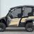 2023 YAMAHA WOLVERINE X4 850 1 thumbnail