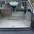 2008 subaru outback manual 115,000mi 5 thumbnail