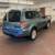 LOOK! Great winter wheels! 2012 Subaru Forester with 130,470 -vermont 3 thumbnail