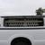 2014 Ford F-250 SD XL 4WD 9 thumbnail