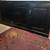 Large Solid Wood Sideboard / Buffet / Credenza – 77” – Moving Sale 7 thumbnail