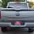 2024 RAM 2500 Diesel 4x4 4WD Dodge Laramie  4dr Crew Cab 6.3 ft. SB Pi 6 thumbnail