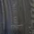 Goodyear Viva 3 all season 235/60R18 and Bridgestone Dueler 10 thumbnail