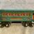 GARAGE SALE -Saturday, 10/18 - HUGE INVENTORY- Trains, hunting/ fishing clothing 7 thumbnail