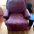 Moving sale - furniture from condo In Addison...take a look 6 thumbnail